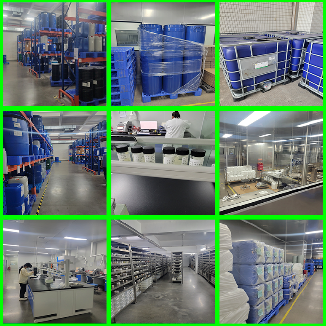 Concentrated Rose Oud Fragrance For Diffuser Air Freshener Hotel With Free Sample 8