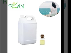 Çevre dostu zehirli olmayan Parfüm Parfüm Yağı Deniz Esensi Yağı