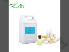 Organik Süt Aroması Yağı Parfümlü Esans Yağı Güçlü Aromalı Gıdalar İçin