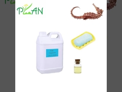 Sabun için % 100 Saf Parfüm Yağı Af-Ga Deniz Parfüm Fener Yağı