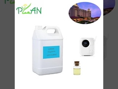 Ritz-Carlton Parfüm Esans Yağı Parfümlü Diffuser