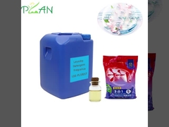 Doğal Çamaşır Temizleyici Parfümleri Omo Parfümü Gibi Kokuyor