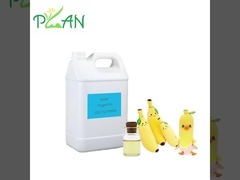 Doğal Parfüm Yağı Muz Parfümü Esans Yağı Oyuncak Parfümü Oyuncak Yapımı