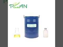 Arapça Fransızca Zehirli olmayan Parfüm Kokusu Yağı Uzun Süren Kokusu CK Kokusu İçin