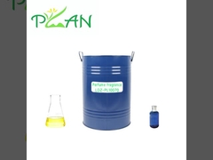 En iyi parfüm parfüm yağı Polo Spor gibi uzun süreli kokular