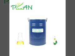 Orta Doğu Parfümleri Parfümler Esans Yağı Açık Sarı Parfüm Parfüm Yağı