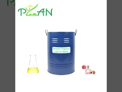 Tatlı, yumuşak şeftali gibi kokuyor Parfüm, Parfüm, Aroması, Parfüm, Esanslı Yağ