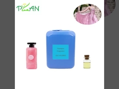 Parfüm Şampuan Parfümler Esanslı Yağ Tatlı Bağımlı 2 Parfüm