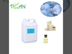 Edelweiss Deri Bakım Parfümleri Günlük Endüstriyel Aromlar İçin Önemli Yağlar