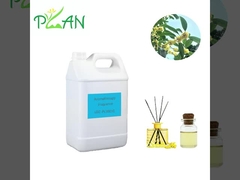 Aromatik Osmanthus Parfümü Esans Yağı Tatlı Kokulu Osmanthus Aroması Parfümü