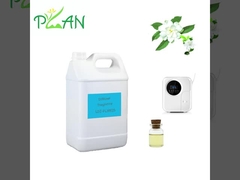 Doğal Bitki Ekstraktı Difüzör Parfümler Gardenia Parfümler Fener Yağı