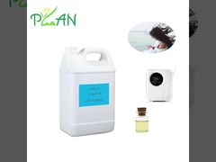 Doğal Organik Difüzyon Parfümler Aromaterapi Deniz Esensi Fırtınası Esans Yağı