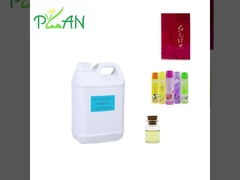 Süper Kırmızı Klasik Parfüm Asıl Yağı