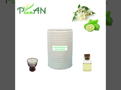 Mum Yapma Doğal Bitki Esanslı Yağları Portakal Çiçeği Ve Bergamot Kokusu