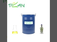 %100 Saf Parfüm Esans Yağı Alfred Duhill gibi Bir Erkek İçin Arzu Parfümü DIY Parfümü