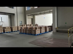 Parfüm Yağı Arap Parfümü Arap Aroması Parfüm Yağı Uzun Süren Parfüm Yağı