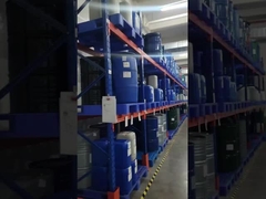 Açık Sarı Parfüm Esansı Sıvı Yağ Kokulu Ekran Parfümü DIY Parfümü