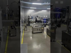 5%-15% Konsantre Araba Parfümü Esansyel Yağ Arap Parfümü