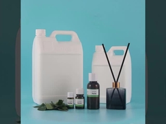 OEM Nemlendirici Parfüm Yağı Kedi Parfümü Saç Bakım Ürünleri Yapımı İçin Ayetler