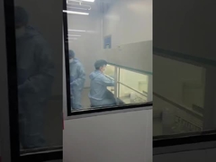 Konsantre Sarı Çam Esansı Kokusu Sıvı Deri Bakım Yağı