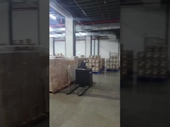 Jo Malone İngiliz Pear Freesia Essence Markalı Taklit Parfüm