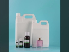 Omnia Amethyste Parfüm Aroması Kişisel Parfüm Yapımı için Parfüm