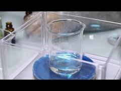 Altın Osmanthus Kokusu Esanslı Yağı Mükemmel Kokusu Sonsuz Yararları