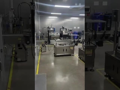 Ceviz Ağacı Kokusu Yağı Sarı Sıvı Yağ Kokulu Mum Kokusu