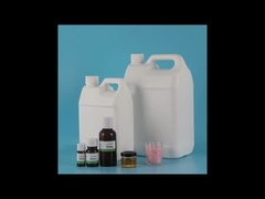 Toptan Hotel Collection Flower World Parfümler Esanslı Yağlar