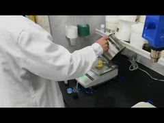 No Man's Land Gül Aroması Kokusu Konsantre Sıvı Yağlar