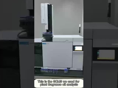 Başarılı Erkekler İçin Günlük Aromalı Parfüm Yağı