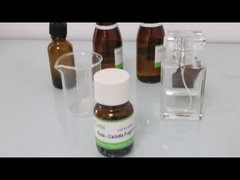 Gül Parfüm Yağı - Parfüm için Carlotta Esansı LDZ-PL10039