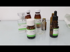 Ücretsiz numuneler Bayan Di veya Cherie Parfüm kokusu yağı Gece gündüz kullanılıyor