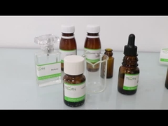 Erkekler için Aventus Parfüm/Aventus Parfüm Essence Erkekler için