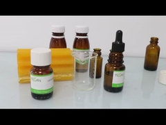 Düşük MOQ Çamaşır deterjanları için Burberry Parfüm Esansı Ürünleri