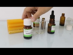 Kokulu Çay Esansı/ Çiçekli Çay Kokusu Esansı MOQ 1 kg