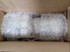 Yüksek Kaliteli Saf Deniz Canlılığı Esansı Aqva Deniz Kokusu Esansı