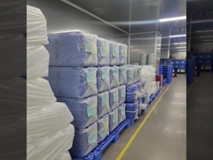 Hava tazeleyicisi difüzör Fragrance Abes Fragrance Essence For Reed Sticks & Diffuser Ücretsiz Örnekler