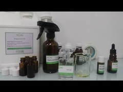 Uzun Süren Bombshell Parfüm Parfüm Yapımında Yüksek Saflık