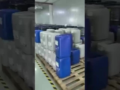 Yüksek Saflık Tatlı Kalp (Zara) Parfüm İçin Parfüm Esansı Ücretsiz Örnekler Yapma