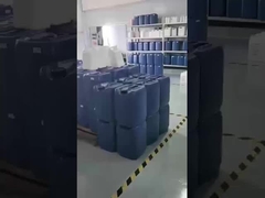 Konsantre Şeftali Çiçeği Esansı Yağları Vücut Yıkama Şampuan Ürünleri Ücretsiz Örnekler