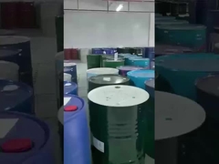 Difüzyon kamış çubukları için yoğunlaşmış CK parfüm yağları Ücretsiz numuneler