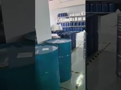 Tüm Gün Giyin Zara Doğu Parfümü Esansı Parfüm Yapma Yağı Yüksek Konsantrasyon