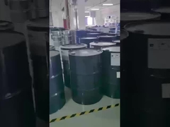 Ücretsiz Örnek 10 ml Lacos te Red Parfüm Yapımı için Parfüm Yağı Esansı %100 Saf