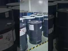 Temiz Tatlı Zencefilli Esansı Vücut Parfümü İçin Ücretsiz Örnekle 10ml/Şüşe