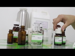 Parfümlerin hızlı teslimatı için en yoğun Ar mani Parfüm Esansı