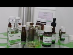 100% saf La Coste Blanc Parfüm Yapma Yağı Parfüm 1000ml Ücretsiz Örnek