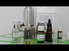 Ünlü Tom Ford Parfüm Esansı Parfüm Yapımcılığı raf ömrü 1-3 yıl