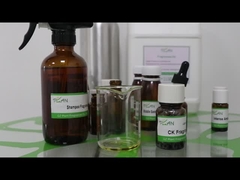 Difüzyon Çubukları İçin Konsantre CK Parfüm Yağları Kuru Depolama