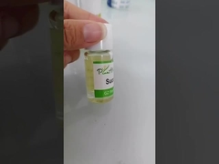 Gündelik Aromalı Parfüm Başarılı Erkekler İçin Esansı Mükemmel Erkek Parfümü